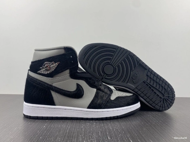 Rep TBkick OG 2.0 Air WMNS Jordan 1 High DZ2523-001 Twist 0821